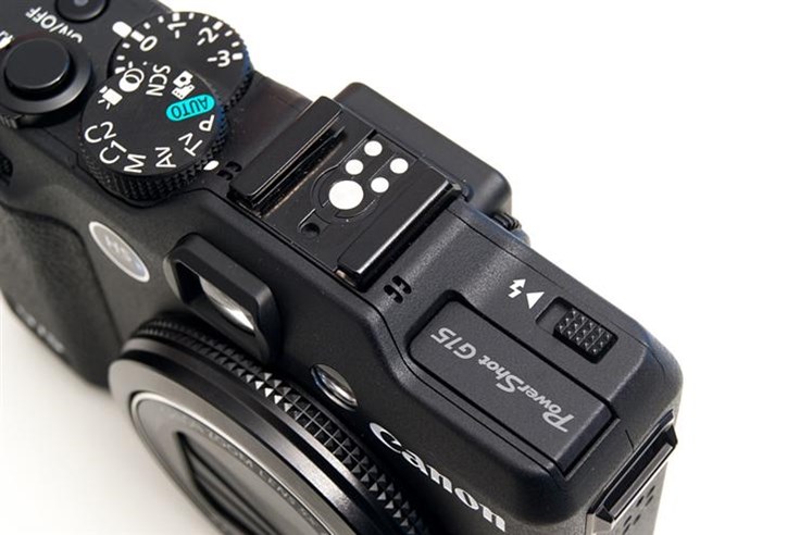 Canon Powershot G15 (9).jpg